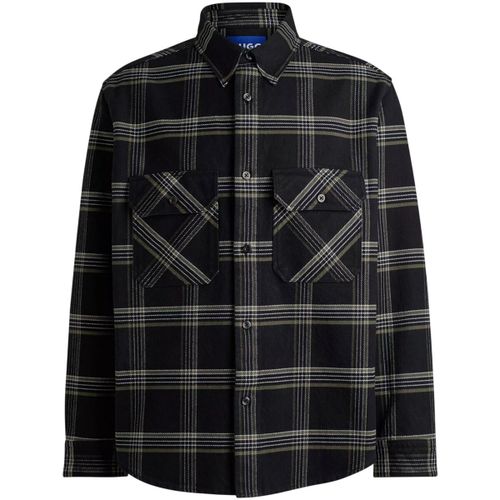 Chemise HUGO GT64955 - HUGO - Modalova
