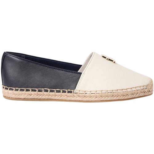 Espadrilles Tommy Hilfiger GT64957 - Tommy Hilfiger - Modalova