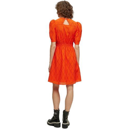 Robe BOSS Dizziano - BOSS - Modalova