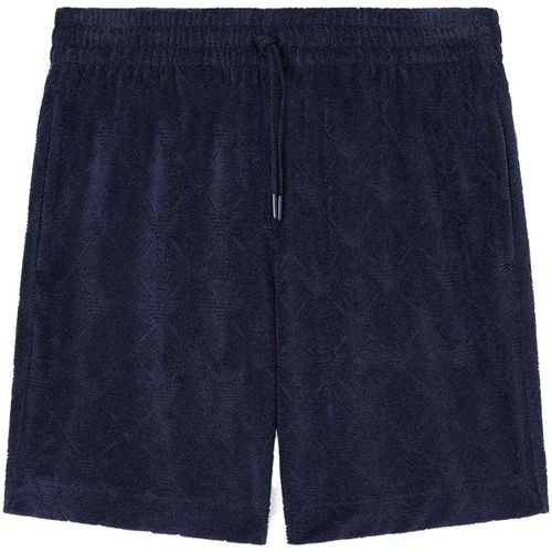 Short Emporio Armani EA7 GT65020 - Emporio Armani EA7 - Modalova