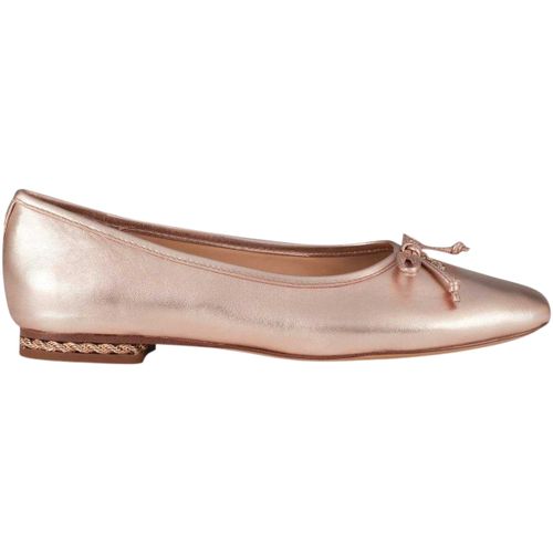 Chaussures escarpins Marison - Sam Edelman - Modalova