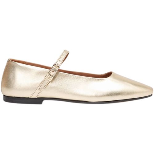 Chaussures escarpins GT65068 - Tommy Hilfiger - Modalova
