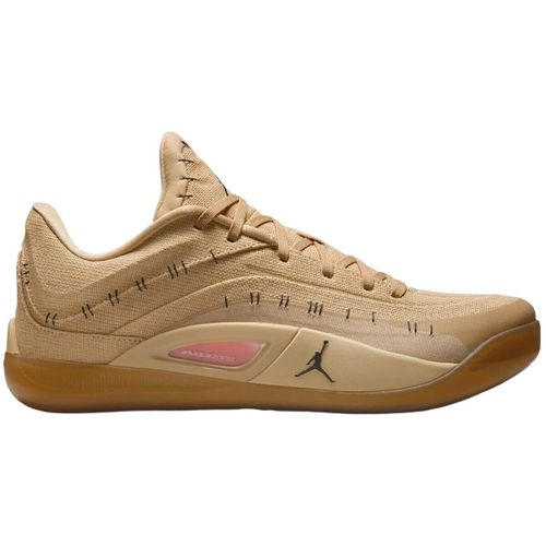 Baskets basses Nike Zion 4 - Nike - Modalova