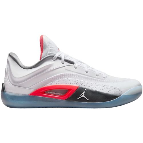Baskets basses Nike Zion 4 - Nike - Modalova