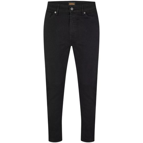 Jeans BOSS Ogden - BOSS - Modalova