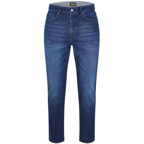 Jeans BOSS Ogden - BOSS - Modalova