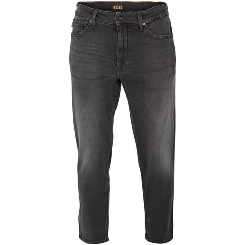 Jeans BOSS Ogden - BOSS - Modalova
