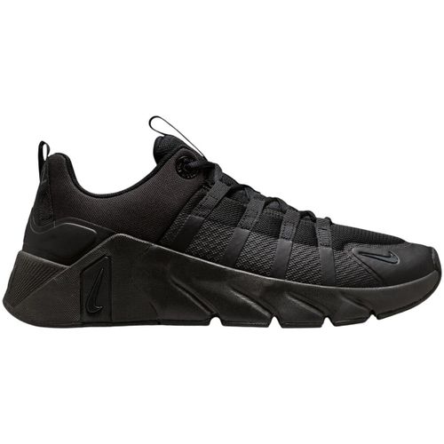 Baskets basses Nike Free Metcon 7 - Nike - Modalova