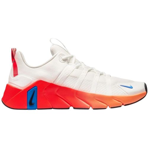 Baskets basses Nike Free Metcon 7 - Nike - Modalova