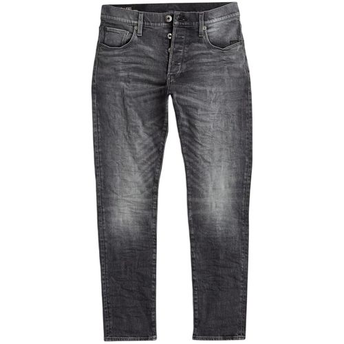 Jeans G-Star Raw GT65100 - G-Star Raw - Modalova