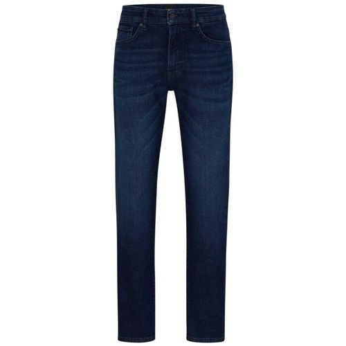Jeans BOSS GT65107 - BOSS - Modalova