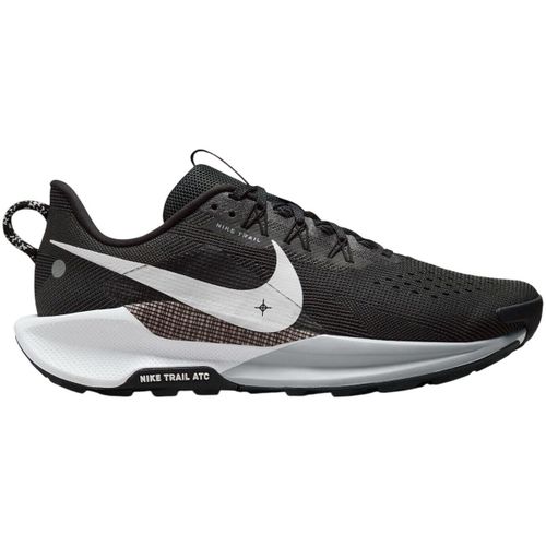 Baskets basses Nike Pegasus Trail 5 - Nike - Modalova