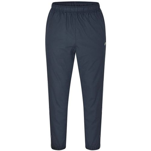 Ensembles de survêtement GT65114 - Lacoste - Modalova