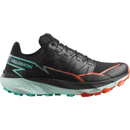 Baskets basses Salomon Thundercross - Salomon - Modalova