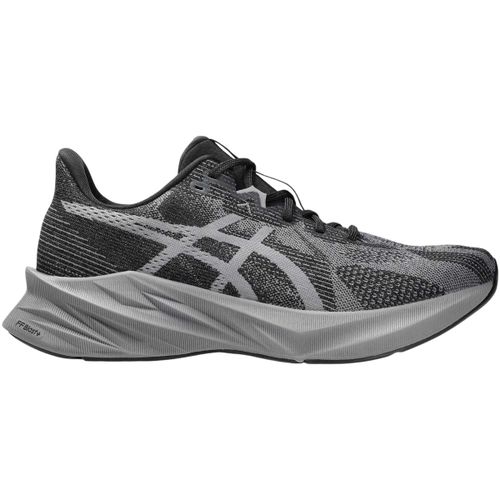 Baskets basses Asics Dynablast 5 - Asics - Modalova