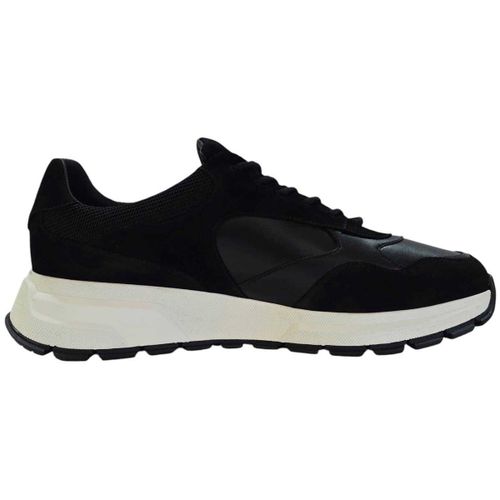 Baskets basses Loyalti Martin - Loyalti - Modalova