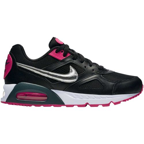 Baskets Nike Air Max Ivo - Nike - Modalova