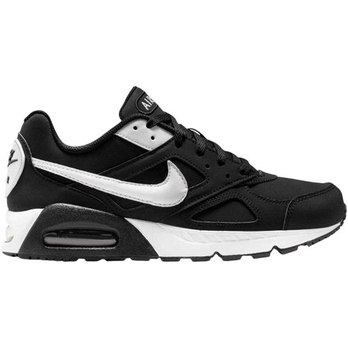 Baskets Nike Air Max Ivo - Nike - Modalova