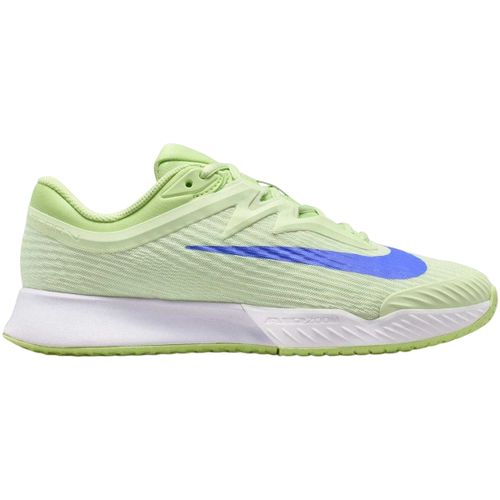 Baskets Nike Vapor Pro 3 - Nike - Modalova