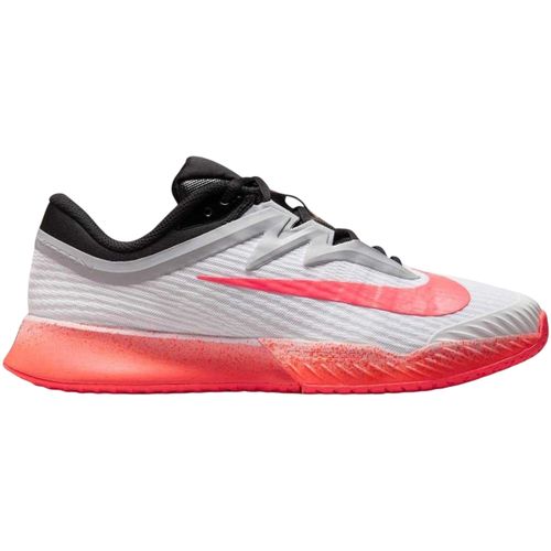 Baskets Nike Vapor Pro 3 - Nike - Modalova