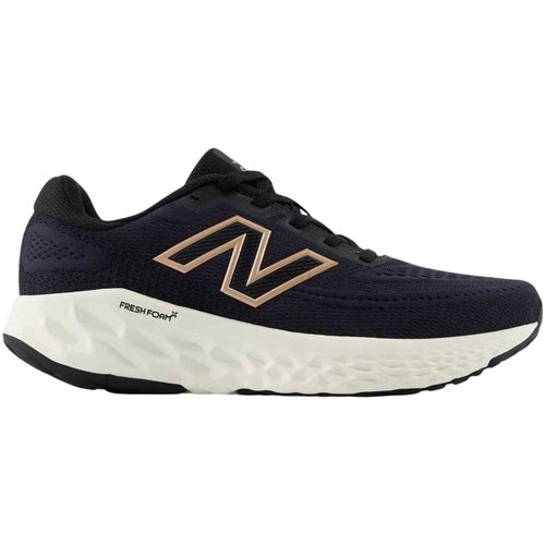 Baskets New Balance Evoz V4 - New Balance - Modalova