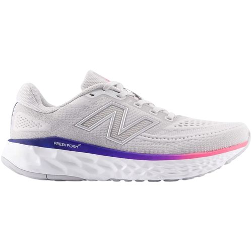 Baskets New Balance Evoz V4 - New Balance - Modalova