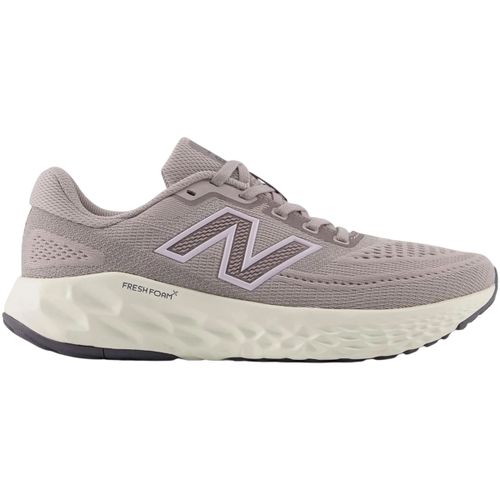 Baskets New Balance Evoz V4 - New Balance - Modalova