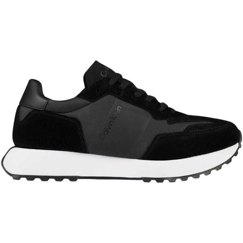 Baskets basses GT65153 - Calvin Klein Jeans - Modalova