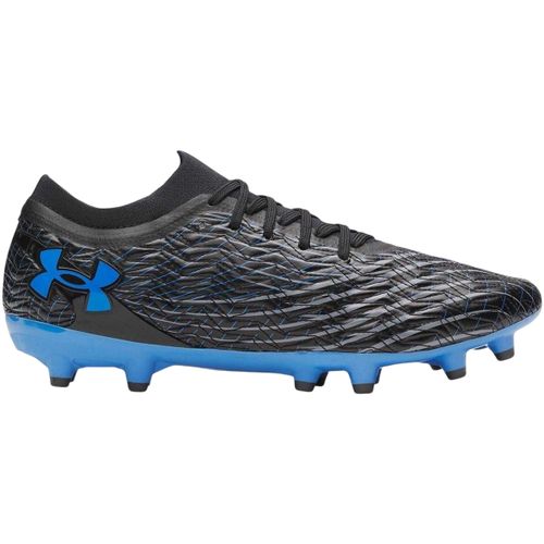 Baskets basses Magnetico Pro - Under Armour - Modalova