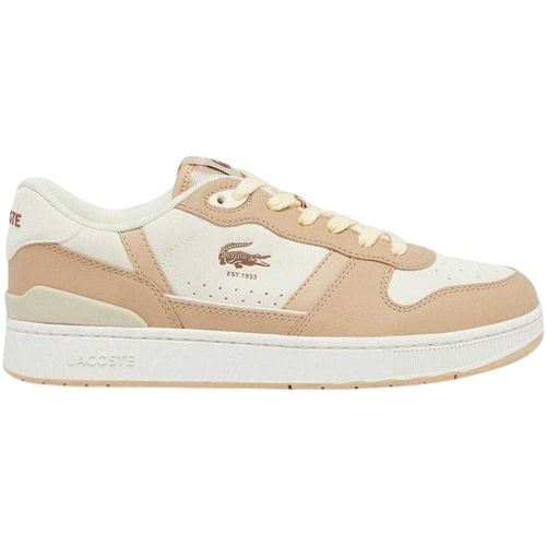 Baskets basses Lacoste L003 Neo - Lacoste - Modalova
