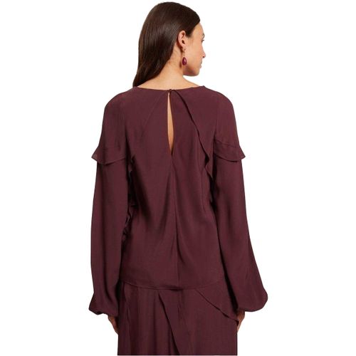 Chemise Ted Baker GT65165 - Ted Baker - Modalova