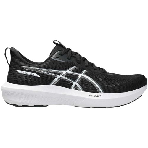 Baskets basses Asics GT-1000 14 - Asics - Modalova