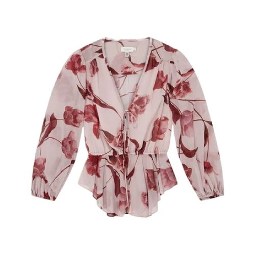 Chemise Ted Baker GT65177 - Ted Baker - Modalova