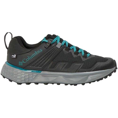 Baskets basses Columbia Facet - Columbia - Modalova