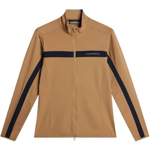Veste J.lindeberg Jarvis - J.lindeberg - Modalova