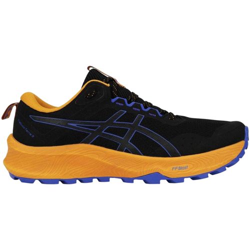 Baskets basses Asics Terra 3 - Asics - Modalova