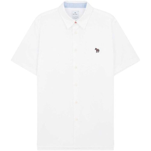 Chemise Paul Smith GT65206 - Paul Smith - Modalova