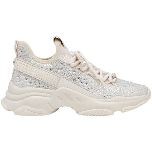 Baskets Steve Madden Maxima-R - Steve Madden - Modalova