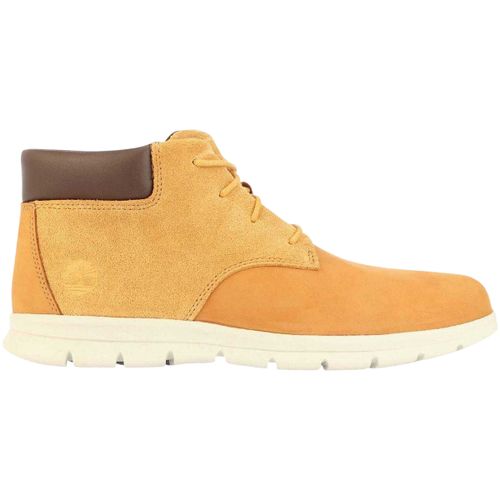 Baskets basses Timberland Graydon - Timberland - Modalova