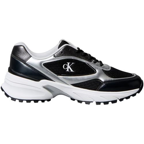 Baskets basses GT65227 - Calvin Klein Jeans - Modalova