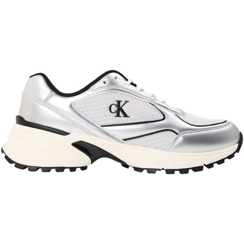 Baskets basses GT65227 - Calvin Klein Jeans - Modalova