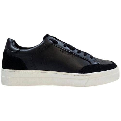 Baskets basses Loyalti Braid - Loyalti - Modalova