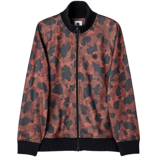 Veste Pretty Green GT65251 - Pretty Green - Modalova