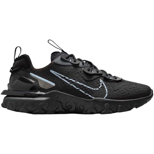 Baskets basses Nike Vision - Nike - Modalova