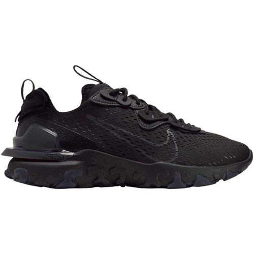 Baskets basses Nike Vision - Nike - Modalova
