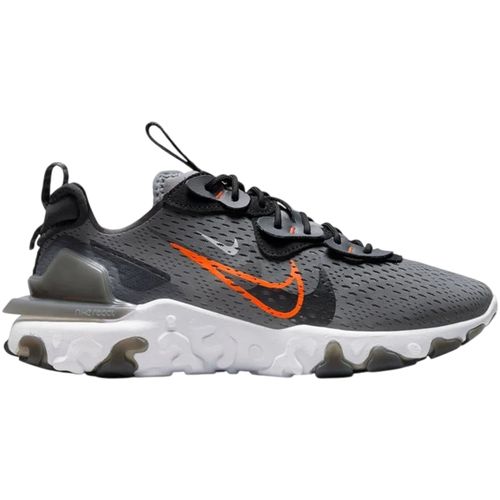 Baskets basses Nike Vision - Nike - Modalova
