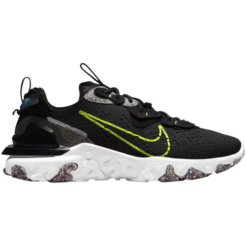 Baskets basses Nike Vision - Nike - Modalova