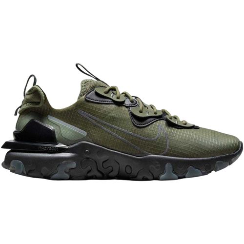 Baskets basses Nike Vision - Nike - Modalova