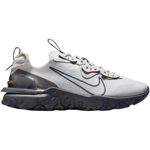 Baskets basses Nike Vision - Nike - Modalova
