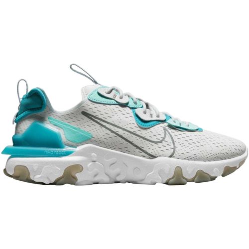 Baskets basses Nike Vision - Nike - Modalova